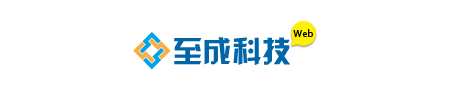 这里是您的网站名称